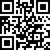 https://ettelaat.com/x3j9H