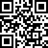 https://ettelaat.com/xYhG
