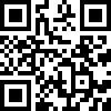 https://ettelaat.com/x3kxp
