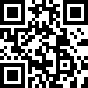 https://ettelaat.com/xXNX