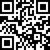 https://ettelaat.com/xGkM