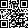 https://ettelaat.com/x3jnK
