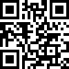 https://ettelaat.com/x3m5w