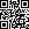 https://ettelaat.com/x3hSy
