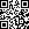 https://ettelaat.com/x35KC