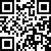 https://ettelaat.com/x3p77
