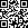 https://ettelaat.com/xLY4