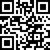 https://ettelaat.com/x3q57