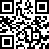 https://ettelaat.com/x3rJz