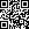 https://ettelaat.com/xWKL