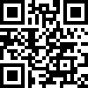 https://ettelaat.com/x36SY