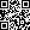https://ettelaat.com/xQf4