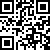 https://ettelaat.com/xVPH