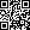 https://ettelaat.com/xzVG