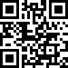 https://ettelaat.com/x3nKt