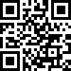 https://ettelaat.com/xJq3