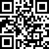 https://ettelaat.com/xFGX