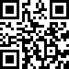https://ettelaat.com/x3bqd