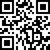 https://ettelaat.com/xYpF