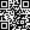 https://ettelaat.com/xY28
