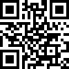 https://ettelaat.com/x3nnh