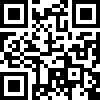 https://ettelaat.com/x3dDQ