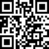 https://ettelaat.com/x3hqT
