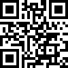 https://ettelaat.com/x3tCN