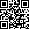 https://ettelaat.com/xNfq