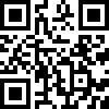 https://ettelaat.com/x3rqw