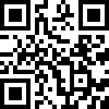 https://ettelaat.com/x34VZ