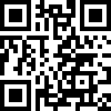 https://ettelaat.com/x3ptT