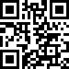 https://ettelaat.com/x3mTD