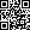 https://ettelaat.com/xCsL