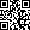 https://ettelaat.com/xMqK