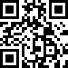 https://ettelaat.com/xkFb