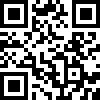 https://ettelaat.com/xshZ