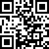 https://ettelaat.com/xJMD