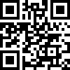 https://ettelaat.com/x3q6b