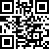 https://ettelaat.com/x39vM