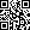 https://ettelaat.com/x35JR