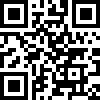 https://ettelaat.com/xWsc