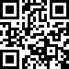 https://ettelaat.com/xJKD