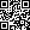 https://ettelaat.com/xZDf