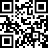 https://ettelaat.com/x3cbv