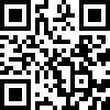 https://ettelaat.com/x3tTW