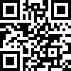 https://ettelaat.com/x3nry