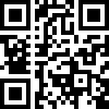 https://ettelaat.com/xnfD