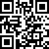 https://ettelaat.com/x395Q