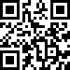 https://ettelaat.com/x32GD